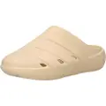 Adidas Adicane Clog Tresko