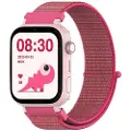Dcu Tecnologic Pro Gps Smartklokke