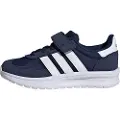 Adidas Run 70s 2.0 Treningssko