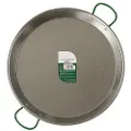 San Ignacio X La Dehesa Polished 50 Cm Paellapanne