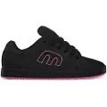 Etnies Callicut Treningssko
