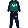 Everlast Lfs Fw Treningsdress