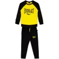 Everlast Lfs Fw Treningsdress