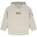 Everlast Lfs Fw Boxe Hettegenser