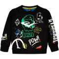 Everlast Lfs Fw Color St Collegegenser