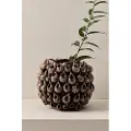 Jotex BLOWFISH vase høyde 31 cm