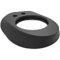 Deda Alanera Dcr/superbox Ridley Falcn Toppdekseladapter