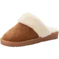 O'Neill Pomnio Slider Winter Vintersko brun