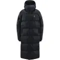Haglöfs Long Down Parka
