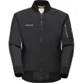 Mammut Utility Bomberjakke