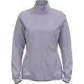 Odlo Brensholmen Softshelljakke