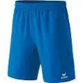 Erima Club 1900 Shorts