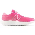 New Balance 520v8 Treningssko