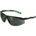 Univet X-Generation brille 5X8 tonet G15
