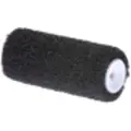 Le Parfait FillerRoller Valse 22 CM til 2987220 - 2048502