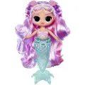 L.O.L. Surprise! Surprise - Tweens MERMAID Doll - Lana Marin