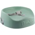Bumbo barnestolsforhøyer Hemlock Green
