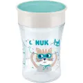 Nuk Evolution Magic Minikrus 230 ml Nøytral