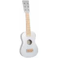 Jabadabado Spansk Gitar