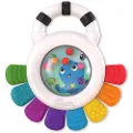 Baby einstein Outstanding Opus Sensory Rattle & Teether