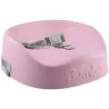 Bumbo barnesetehever Vugge Rosa