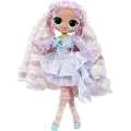 L.O.L. Surprise! OMG Core- Pearla