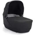 Babyjogger City Sights liggedel Rich Black