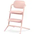 Cybex Lemo Hjemme-høystol