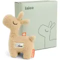 Done by Deer Gaveeske Med Lalee-kosebamse