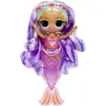 L.O.L. Surprise! Surprise - Tweens MERMAID Doll - Cleo Cove