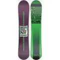 Rome Freaker Snøbrett