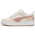 Puma Rebound V6 Lo Treningssko