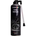 Motip carcare - dækreparation 500 ml