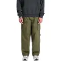 Alpha industries Ripstop Patchwork Cargobukser