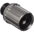 Shimano Fh-m988 Freehub-kropp