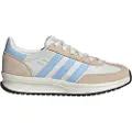 Adidas Run 70s 2.0 Treningssko