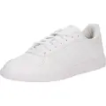 Adidas Breaknet Treningssko