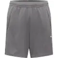 Adidas Essentials All Shorts