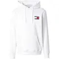 Tommy Hilfiger Dm0dm20738 Hettegenser
