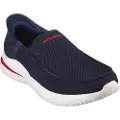 SKECHERS Delson 3.0 Treningssko