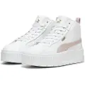Puma Karmen Ii Mid Treningssko
