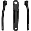 Fsa Ck-762 Bosch Gen4 Isis E-bike Krankarm