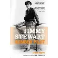 Quarto Publishing Group Jimmy Stewart