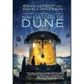 WordFire Press Navigators of Dune