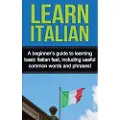 Ingram Publishing Learn Italian