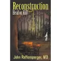 Strategic Book Publishing Reconstruction - Raffensperger, John