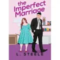 Laxmi Hariharan The Imperfect Marriage
