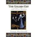 WILLIAM B EERDMANS PUBLISHING CO The Golden Key and Other Stories