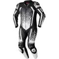 Rst Pro Series Evo Airbag Ce Skinndress