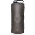 Annan Tillverkare Seeker 3l Flaske